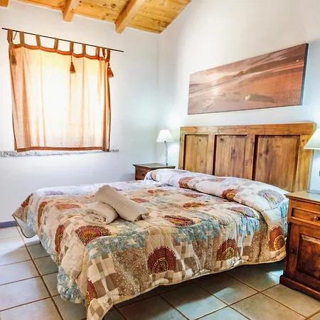 Aparthotel Surrounded By Greenery With Swimming Pool In Just 300 Meters From The Sea *