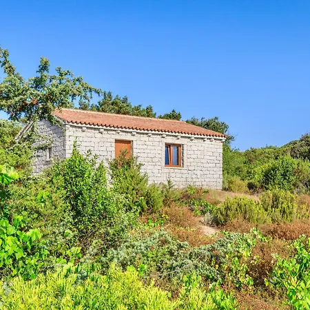 Aparthotel Surrounded By Greenery With Swimming Pool In Just 300 Meters From The Sea