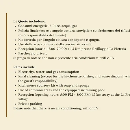 Surrounded By Greenery With Swimming Pool In Just 300 Meters From The Sea