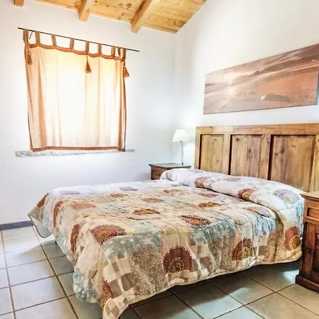 Апарт-отель Surrounded By Greenery With Swimming Pool In Just 300 Meters From The Sea 3*